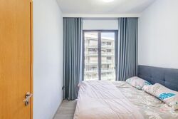 The Jovell (D17), Condominium #597263881